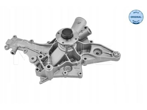 013 026 0005 Pompa Cieczy Chłodzącej 013 026 0005 Meyle