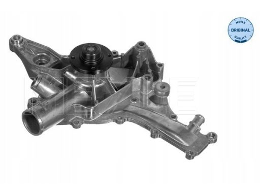 013 026 0005 Pompa Cieczy Chłodzącej 013 026 0005 Meyle