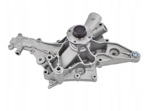 013 026 0005 Pompa Cieczy Chłodzącej 013 026 0005 Meyle