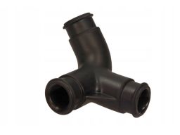 18-0598 Przewód Wentylacji Skrzyni Korbowej Vw 1 Maxgear