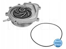 013 220 0015 Pompa Cieczy Chłodzącej 013 220 0015 Meyle