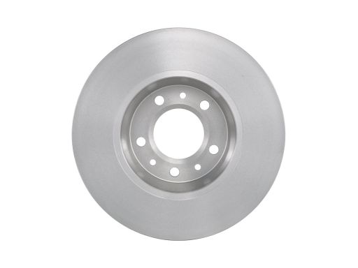 0 986 479 266 Tarcza Hamulcowa Bosch