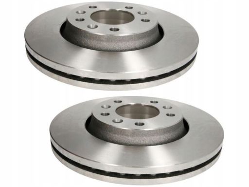 0 986 479 266 Tarcza Hamulcowa Bosch