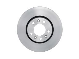 0 986 479 266 Tarcza Hamulcowa Bosch