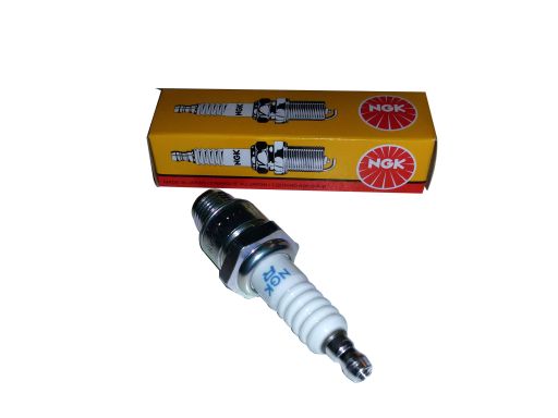 3988 Świeca Zapłonowa Ngk