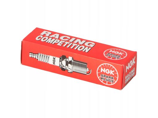 3988 Świeca Zapłonowa Ngk