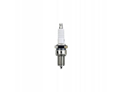 3988 Świeca Zapłonowa Ngk
