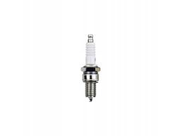 3988 Świeca Zapłonowa Ngk