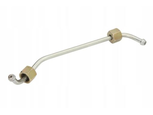 67882 Przewód Paliwowy Elastyczny Auger