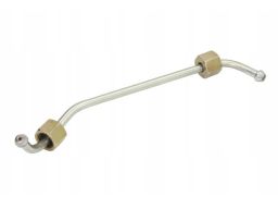 67882 Przewód Paliwowy Elastyczny Auger