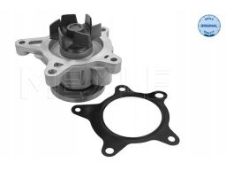 37-13 220 0012 Pompa Cieczy Chłodzącej 37-13 220 0012 Meyle