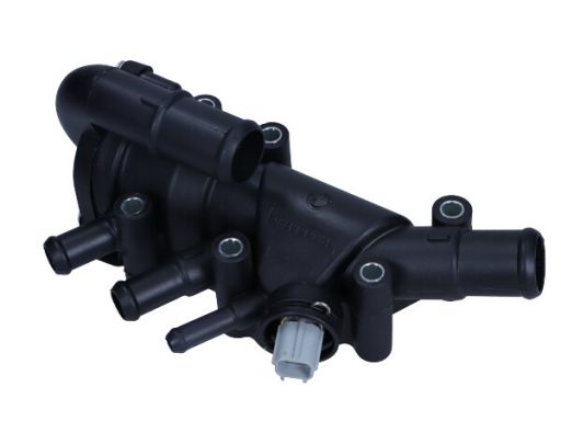 18-0707 Obudowa Termostatu Ford Fiesta 1,3 01-08 Maxgear