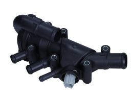 18-0707 Obudowa Termostatu Ford Fiesta 1,3 01-08 Maxgear
