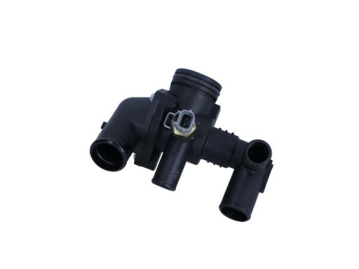 18-0727 Obudowa Termostatu Citreon Jumper /Boxer Maxgear