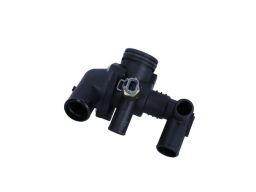 18-0727 Obudowa Termostatu Citreon Jumper /Boxer Maxgear