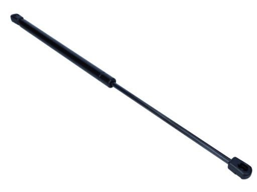 12-0105 Sprężyna Gazowa Pokrywy Bagażnika Opel A 12-0105 Maxgear