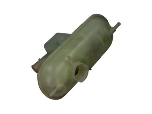 77-0034 Zbiornik Wyrównawczy Pegueot Partner 1,9 Maxgear