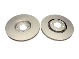 Qd0940 Tarcza Ham. Citroen P. C4/3008/308 1,6/2 Quaro