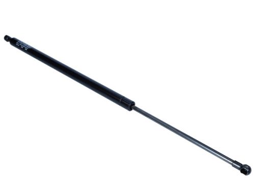 12-0118 Sprężyna Gazowa Pokrywy Bagażnika Peugeo 12-0118 Maxgear