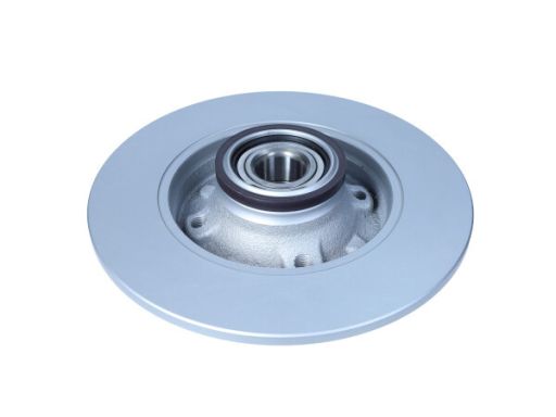 Qd1211 Tarcza Ham. Peugeot T. 2008/208/C3/C4 Ca Quaro