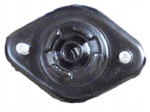 300 335 9102/Hd Górne Mocowanie Amortyzatora Meyle