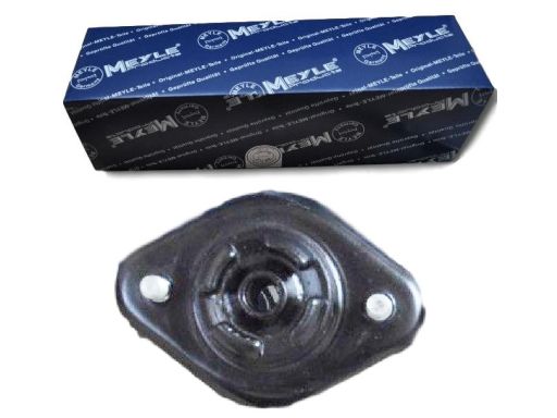 300 335 9102/Hd Górne Mocowanie Amortyzatora Meyle