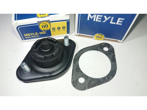 300 335 9102/Hd Górne Mocowanie Amortyzatora Meyle