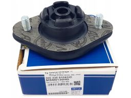 300 335 9102/Hd Górne Mocowanie Amortyzatora Meyle