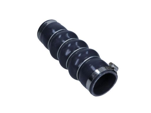 18-0744 Przewód Intercoolera Peugeot 308 1,6Hdi Maxgear