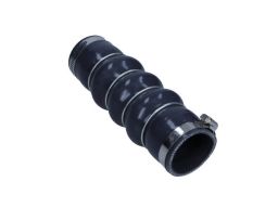 18-0744 Przewód Intercoolera Peugeot 308 1,6Hdi Maxgear