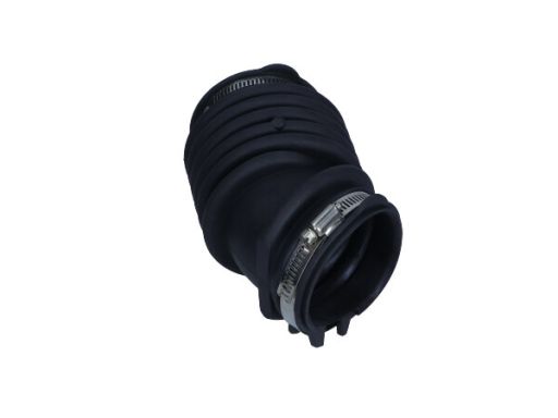 18-0769 Przewód Filtra Powietrza Ford C-Max/ Foc Maxgear