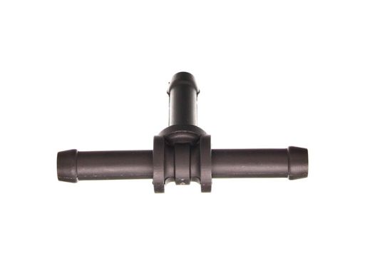 18-0810 Króciec Układu Chłodzenia Audi Q7 07- Maxgear