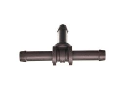 18-0810 Króciec Układu Chłodzenia Audi Q7 07- Maxgear