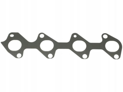 71-35022-00 Uszczelka Kolektora Wydechowego 71-35022-00 Victor Reinz