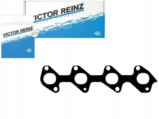 71-35022-00 Uszczelka Kolektora Wydechowego 71-35022-00 Victor Reinz