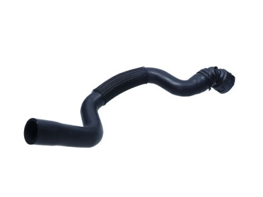 18-0892 Przewód Chłodnicy Audi A3 1,9Tdi Maxgear