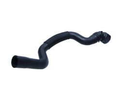 18-0892 Przewód Chłodnicy Audi A3 1,9Tdi Maxgear