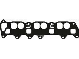 71-37713-00 Uszczelka Kolektora Dolotowego 71-37713-00 Victor Reinz