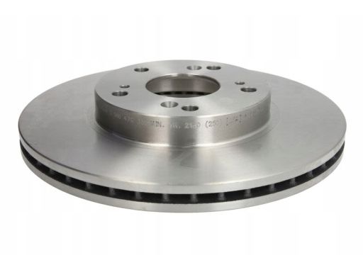 0 986 479 365 Tarcza Hamulcowa Bosch