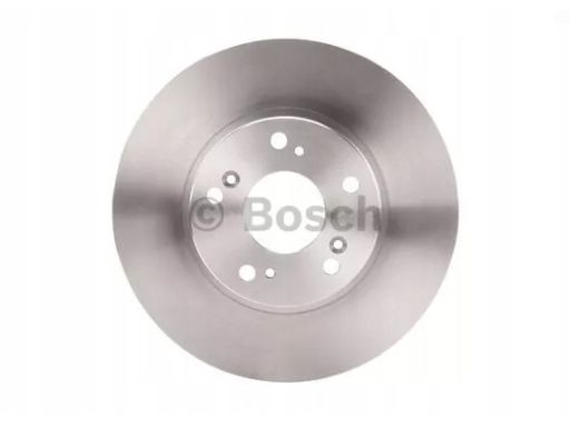 0 986 479 365 Tarcza Hamulcowa Bosch