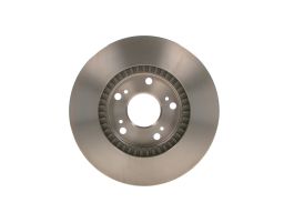 0 986 479 365 Tarcza Hamulcowa Bosch