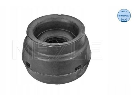 100 412 0019 Górne Mocowanie Amortyzatora Meyle