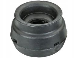 100 412 0019 Górne Mocowanie Amortyzatora Meyle