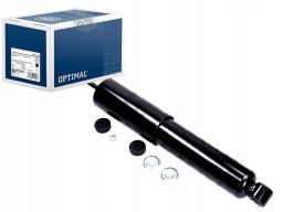 56585 Podkładka Zabezpieczająca, Wyrównoważeni Aug56585 Auger