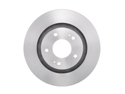 0 986 479 372 Tarcza Hamulcowa Bosch