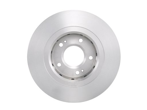 0 986 479 372 Tarcza Hamulcowa Bosch