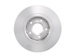 0 986 479 372 Tarcza Hamulcowa Bosch