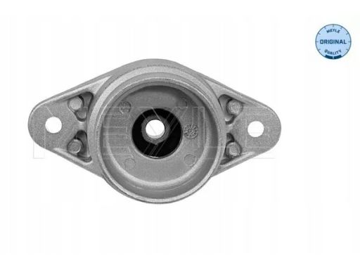 100 741 0000 Górne Mocowanie Amortyzatora Meyle