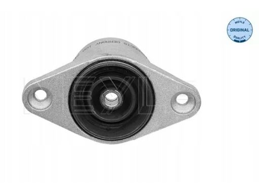 100 741 0000 Górne Mocowanie Amortyzatora Meyle