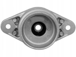 100 741 0000 Górne Mocowanie Amortyzatora Meyle